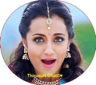 xxx telugu actress|telugu actress Search